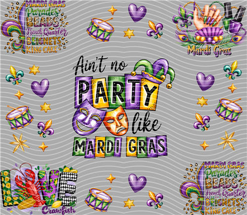 20oz cup wraps-U 919